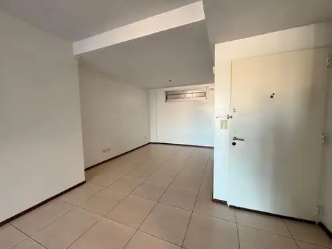 Departamento en Venta en Villa Urquiza, USD 125.000