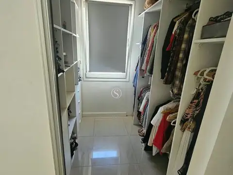 Casa en Venta en Santa Ana, USD 370.000