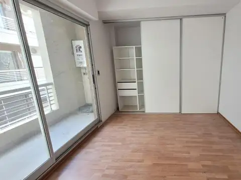 Alberdi 4522 , Piso 2