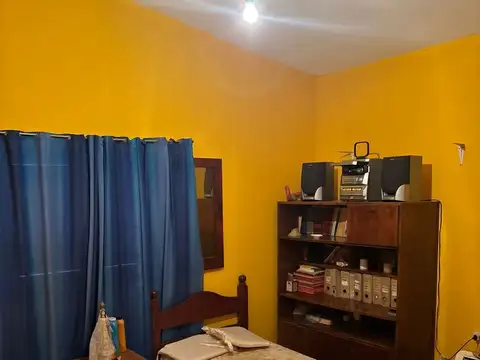 Casa en Venta 49 años