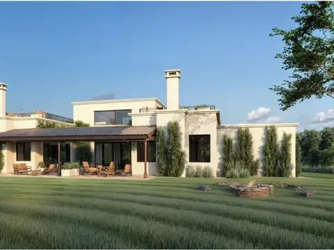 Terreno en Venta en San Vicente, USD 59.000