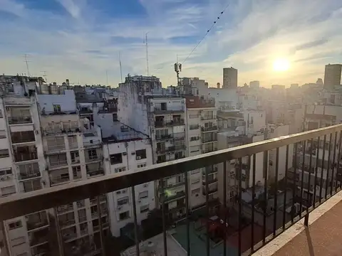 Departamento en Venta 50 años