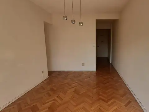 Departamento en Venta en Recoleta, USD 165.000