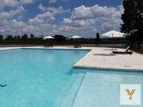 Terreno en Venta en Área 60, USD 25.000
