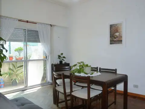Pasaje Achega 3400