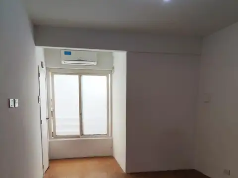 Marcelo T. De Alvear 1900