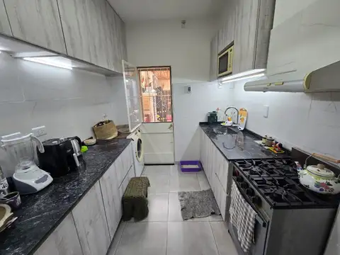 Casa en Alquiler en San Antonio de Padua, $ 1.100.000