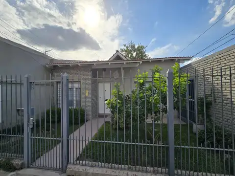 La prensa al 200