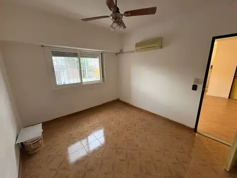 Departamento en Alquiler al Norte