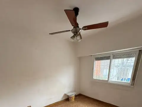 Departamento en Alquiler 40 años
