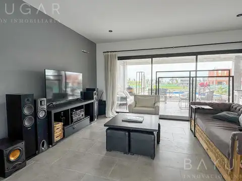 Casa en Venta 1 año