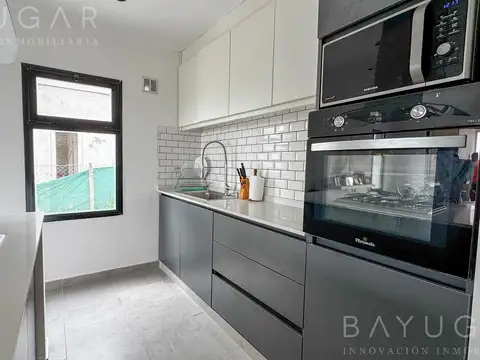 Venta - Casa en Barrio Santa Sofia  - Pilar del Este - Financiación
