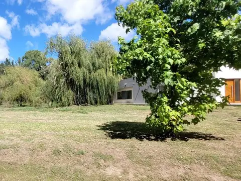 Terreno en Venta de 1396,0 m2
