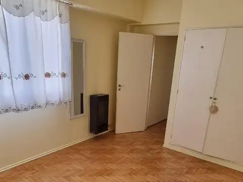 Departamento en Venta en San Cristóbal, USD 73.000