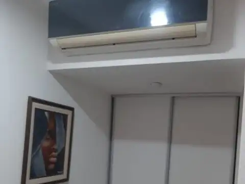Departamento en Alquiler Temporal de 1 dormitorio