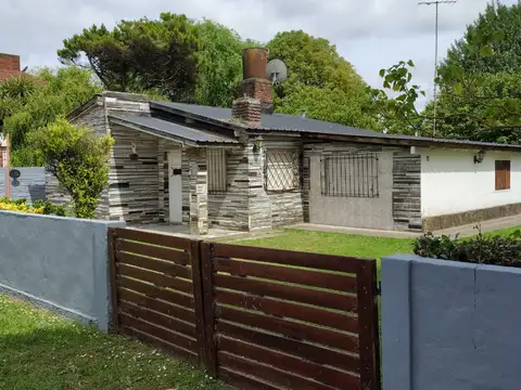 Casa en Venta en Santa Clara Del Mar, USD 120.000