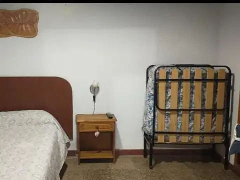 Departamento en venta en San Bernardo Del Tuyu