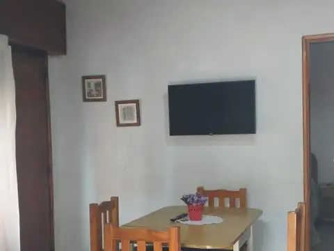 Departamento en Venta en San Bernardo Del Tuyu, USD 19.000