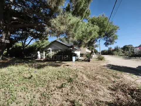 Terreno en venta en Nueva Atlantis