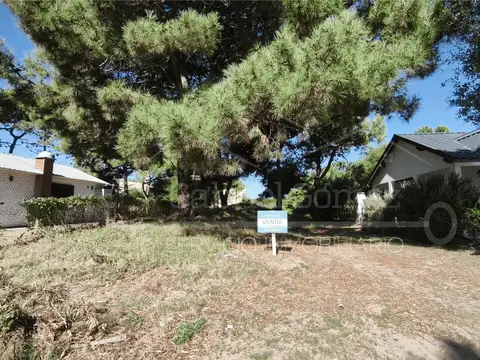 Terreno en venta en Nueva Atlantis