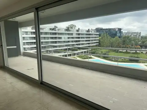 Departamento en Venta en Bouquet, USD 620.000