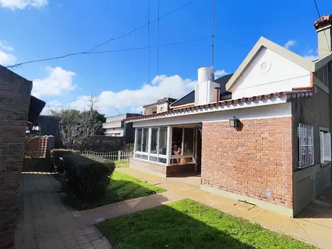 Casa en Venta al Sur