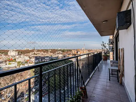 Departamento en Venta 40 años