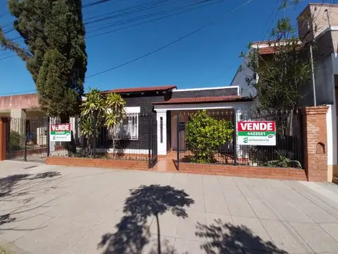 Casa en Venta en Presidencia Roque Saenz Peña, USD 120.000