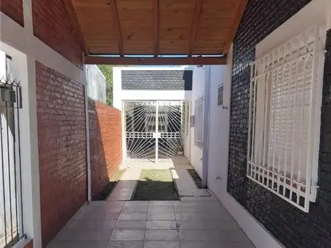 Casa en Venta 30 años