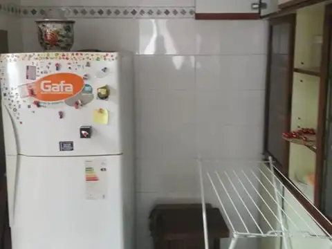 Departamento en Alquiler 30 años