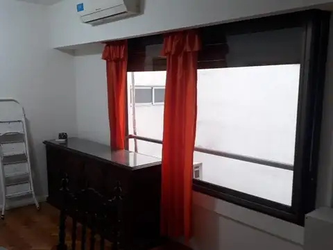 Monroe 5388 , Piso 6