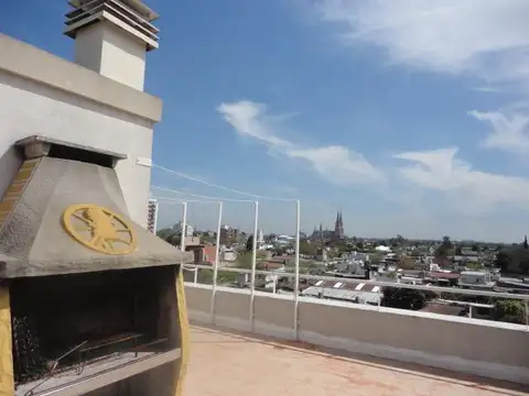 Departamento en Alquiler A Estrenar