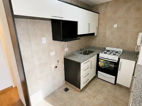 Departamento en Alquiler en Villa Urquiza, $ 600.000
