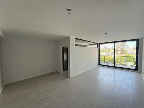 Departamento en Venta en Palermo Hollywood, USD 420.000