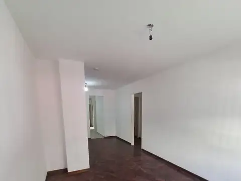 Departamento en Alquiler en Centro, $ 800.000