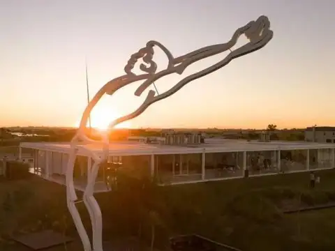 Terreno en Venta en Puertos - Muelles, USD 350.000