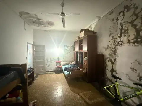 Venta - Casa a Refaccionar/Demoler - Santa Fe