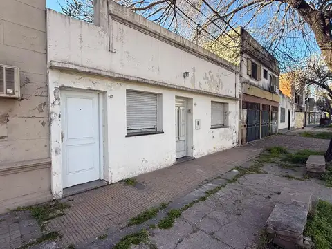 Casa en Venta al Oeste