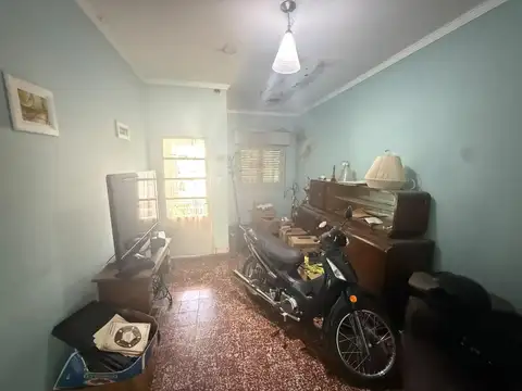 Casa en Venta 70 años