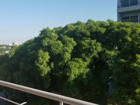 Machain 4116 , Piso 5