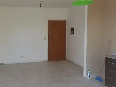 Departamento en Alquiler en Saavedra, $ 790.000