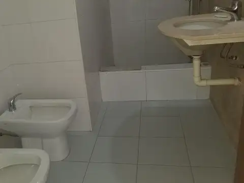 Departamento en Alquiler al Sur