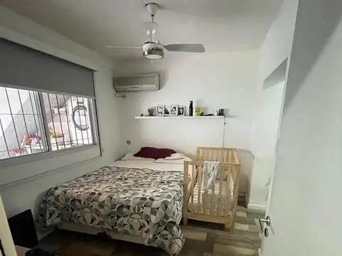 Casa en Venta en Bella Vista, USD 87.000