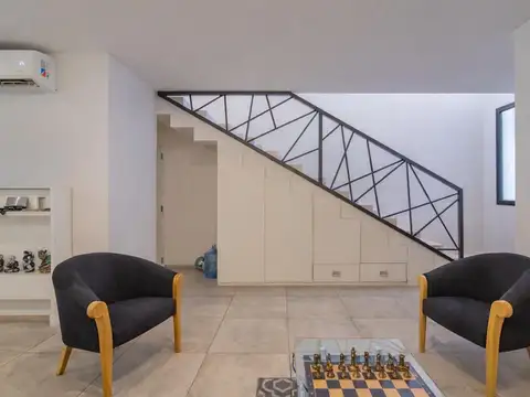 Casa en Venta en Docta, USD 170.000