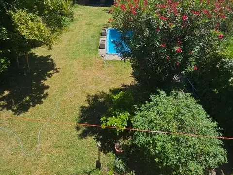 Casa en Alquiler en Temperley, $ 1.600.000