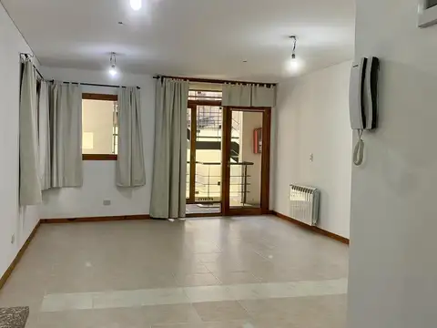 Departamento en Alquiler en San Martín de los Andes, $ 900.000