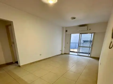 Fonrouge 278 , Piso 1