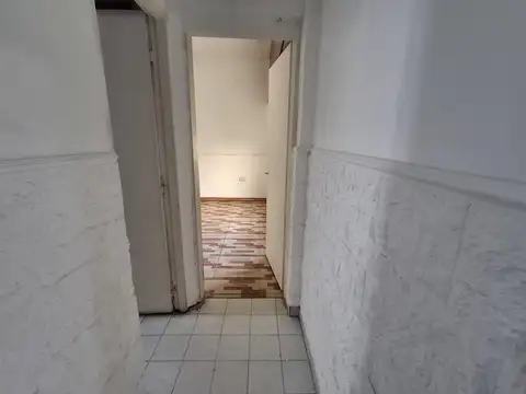 Depto Tipo Casa en Venta al Sureste