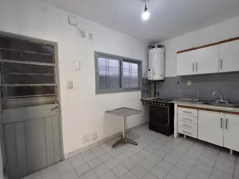 Echague  al 7100