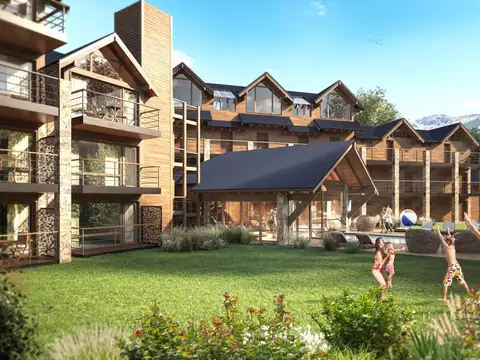 Terreno en Venta de 1900,0 m2